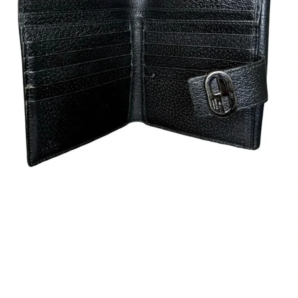 Gucci Snap Wallet - Picture 2 of 11